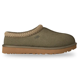 UGG Tasman II Hausschuhe Moosgrün (Damen)