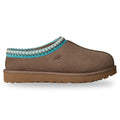 UGG Tasman II Hausschuhe Caribou Sapphire Ice (Damen)