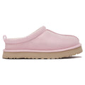 UGG Tazz Dazzle Plattform-Pantoffel Ribbon Candy Pink (Kinder)