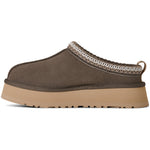 UGG Tazz II Slipper Dried Oregano (Women's) — photo 1 - Image 2