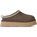 UGG Tazz II Slipper Dried Oregano (Women's) — photo 2 - Image 3
