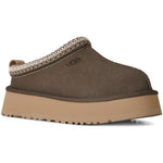 UGG Tazz II Slipper Dried Oregano (Women's) — photo 3 - Image 1