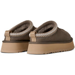 UGG Tazz II Slipper Dried Oregano (Women's) — photo 4 - Image 4