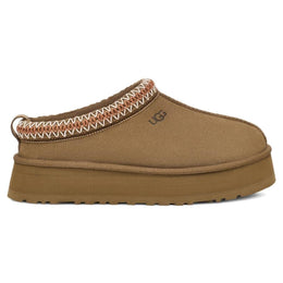 UGG Tazz Hausschuhe Antilope (Damen)