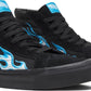 Vans Sk8-Hi WTAPS Blue Flame - Supra Sneakers