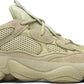 Yeezy 500 Super Moon Yellow - Supra Sneakers