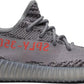 Yeezy Boost 350 V2 Beluga 2.0 - Supra Sneakers