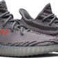 Yeezy Boost 350 V2 Beluga 2.0 - Supra Sneakers