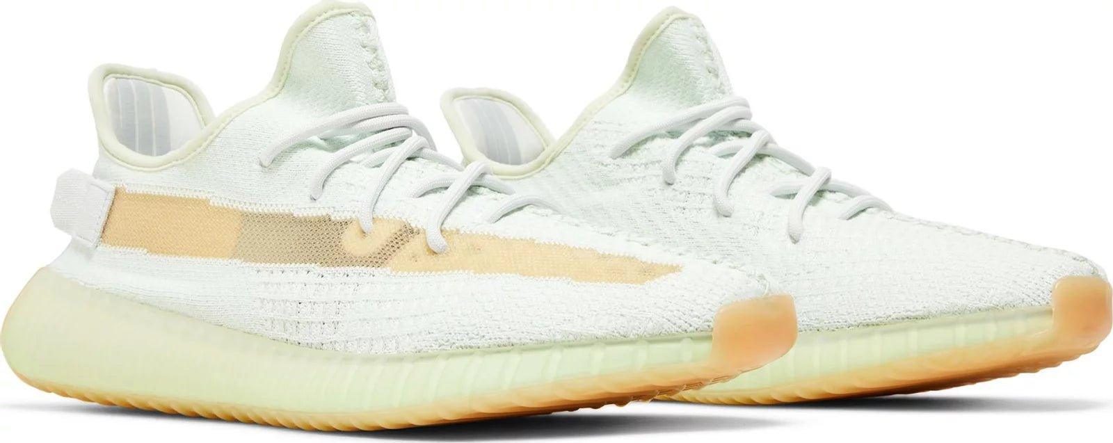 Yeezy Boost 350 V2 Hyperspace - Supra Sneakers