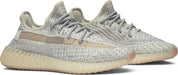 Yeezy Boost 350 v2 Lundmark - Supra Sneakers