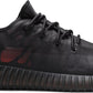 Yeezy Boost 350 V2 Mono Cinder - Supra Sneakers