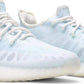 Yeezy Boost 350 v2 Mono Ice - Supra Sneakers