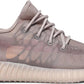 Yeezy Boost 350 v2 Mono Mist - Supra Sneakers