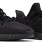 Yeezy Boost 350 V2 Onyx - Supra Sneakers