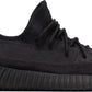 Yeezy Boost 350 V2 Onyx - Supra Sneakers