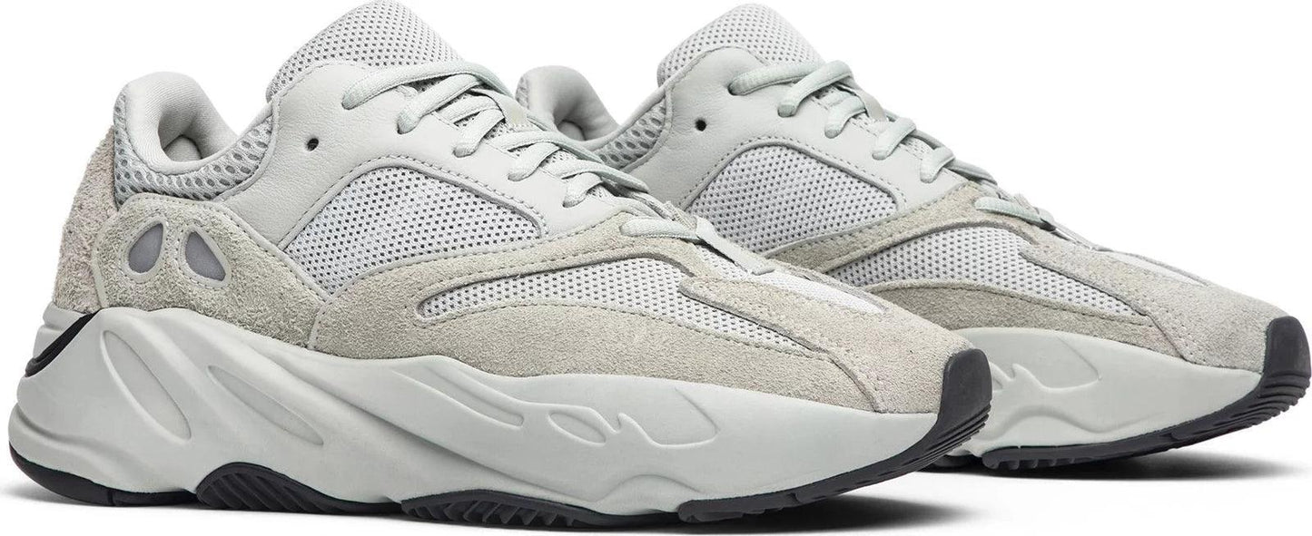 Yeezy Boost 700 Salt - Supra Sneakers