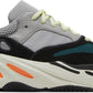 Yeezy Boost 700 Wave Runner - Supra Sneakers