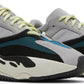 Yeezy Boost 700 Wave Runner - Supra Sneakers