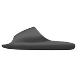 YZY YS-02 Slide Black Coal - Image 2