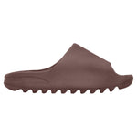 yzy-ys-01-slide-fudge - Image 1