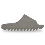 yzy-ys-01-slide-grey - Image 1