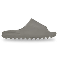 YZY YS-01 Slide Gray