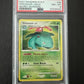 2007 Pokemon Diamond & Pearl Venusaur Holo | Secret Wonders #20 - PSA 8 Near Mint - Mint - Supra Sneakers