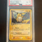 2007 Pokemon EX Rich Holo | Power Keepers #12 - PSA 8 NEAR MINT - MINT - Supra Sneakers