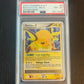 2008 Pokemon Diamond & Pearl Raichu Lv. X Holo | Stormfront #99 - PSA 8 Near Mint - Mint - Supra Sneakers