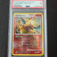 2009 Pokemon Platinum Charizard Reverse Holo foil | Arceus #1 - PSA 7 Near Mint - Supra Sneakers