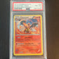 2012 Pokemon Black & White Charizard Holo | Boundaries Crossed #20 - PSA 8 Near Mint - Mint - Supra Sneakers