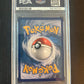 2021 Pokemon Pikachu Holo | McDonald's Collection #25 - PSA 7 NEAR MINT - Supra Sneakers