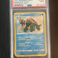 2021 Pokemon SWSH Shiny Drednaw Holo | Shining Fates #SV029 - PSA 9 MINT - Supra Sneakers