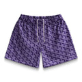 Bravest Studios Violette Paris Shorts