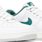 Air Force 1 '07 Premium University of Oregon PE 'Division Street' - Supra Sneakers