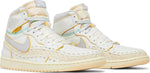 Air Jordan 1 Retro High OG SP Union LA Bephies Beauty Supply The Summer of ‘96 - Supra Sneakers - Image 2