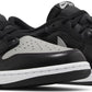 Air Jordan 1 Retro Low OG Shadow (2024) - Supra Sneakers