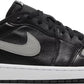 Air Jordan 1 Retro Low OG Shadow (2024) - Supra Sneakers