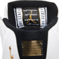 Air Jordan 11 Retro DMP Defining Moments (2023) - Supra Sneakers