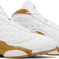 Air Jordan 13 Retro Wheat (2023) - Supra Sneakers