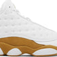 Air Jordan 13 Retro Wheat (2023) - Supra Sneakers