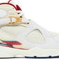 Air Jordan 8 Retro SP SoleFly Mi Casa Es Su Casa - Supra Sneakers