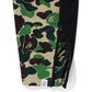 Bape x Adidas Golf ABC Camo Pants - Supra Sneakers