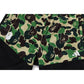 Bape x Adidas Golf ABC Camo Pants - Supra Sneakers