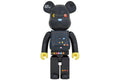 Bearbrick 吃豆人 1000%