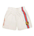 Bravest Studios Shorts de course