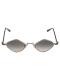 Occhiali da sole Chrome Hearts Diamond Dog