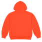 CPFM x McDonald's Fry Guy Hoodie Orange - Supra Sneakers