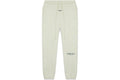 Fear of God Essentials Pantalons de Sweat Alfalfa Sage