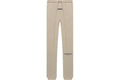 Fear of God Essentials Jogginghosen Tan String